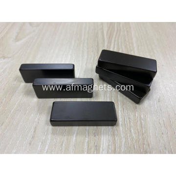 Neodymium Pipe Cleaning Magnets